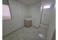 Apartamentos, Venta, Armenia - $450.000.000