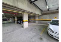 Apartamentos, Venta, Armenia - $450.000.000