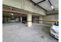 Apartamentos, Venta, Armenia - $450.000.000