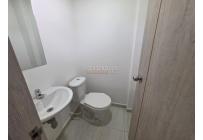 Apartamentos, Venta, Armenia - $450.000.000