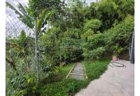Apartamentos, Venta, Armenia - $450.000.000