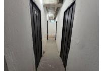 Apartamentos, Venta, Armenia - $450.000.000