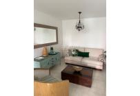 Apartamentos, Venta, Prados del Norte - $410.000.000