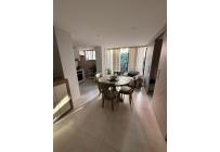 Apartamentos, Venta, Prados del Norte - $410.000.000