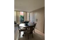 Apartamentos, Venta, Prados del Norte - $410.000.000