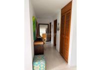 Apartamentos, Venta, Prados del Norte - $410.000.000