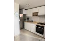 Apartamentos, Venta, Prados del Norte - $410.000.000