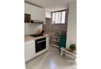 Apartamentos, Venta, Prados del Norte - $410.000.000