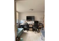 Apartamentos, Venta, Prados del Norte - $410.000.000