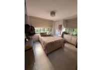 Apartamentos, Venta, Prados del Norte - $410.000.000