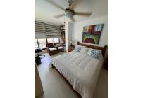 Apartamentos, Venta, Prados del Norte - $410.000.000