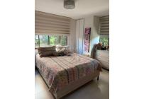 Apartamentos, Venta, Prados del Norte - $410.000.000