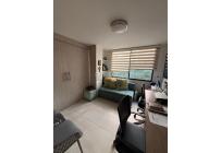 Apartamentos, Venta, Prados del Norte - $410.000.000