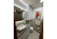 Apartamentos, Venta, Prados del Norte - $410.000.000