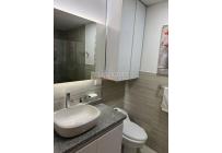 Apartamentos, Venta, Prados del Norte - $410.000.000