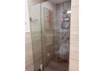 Apartamentos, Venta, Prados del Norte - $410.000.000