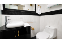 Casas, Venta, Palmira - $470.000.000