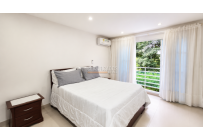 Casas, Venta, Palmira - $470.000.000
