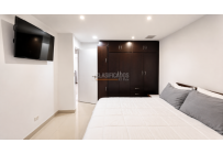 Casas, Venta, Palmira - $470.000.000