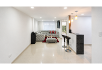 Casas, Venta, Palmira - $470.000.000