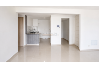 Apartamentos, Venta, Yumbo - $175.000.000