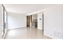 Apartamentos, Venta, Yumbo - $175.000.000