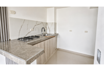 Apartamentos, Venta, Yumbo - $175.000.000