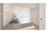 Apartamentos, Venta, Yumbo - $175.000.000