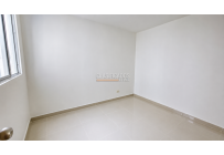 Apartamentos, Venta, Yumbo - $175.000.000