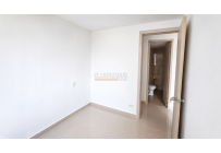 Apartamentos, Venta, Yumbo - $175.000.000
