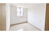 Apartamentos, Venta, Yumbo - $175.000.000