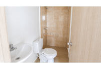 Apartamentos, Venta, Yumbo - $175.000.000
