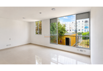 Apartamentos, Venta, Yumbo - $175.000.000