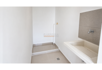Apartamentos, Venta, Yumbo - $175.000.000