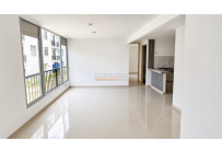 Apartamentos, Venta, Yumbo - $175.000.000