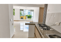 Apartamentos, Venta, Yumbo - $175.000.000