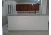 Apartamentos, Alquiler, Caney - $1.080.000