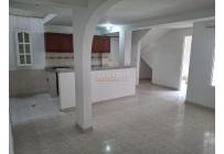 Apartamentos, Alquiler, Caney - $1.080.000