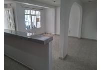 Apartamentos, Alquiler, Caney - $1.080.000