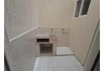 Apartamentos, Alquiler, Caney - $1.080.000