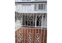 Apartamentos, Alquiler, Caney - $1.080.000