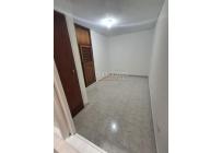 Apartamentos, Alquiler, Caney - $1.080.000