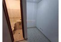 Apartamentos, Alquiler, Caney - $1.080.000
