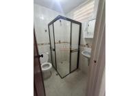 Apartamentos, Alquiler, Caney - $1.080.000