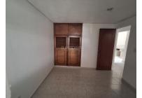 Apartamentos, Alquiler, Caney - $1.080.000