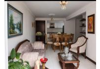 Apartamentos, Venta, Las Quintas de Don Simón - $385.000.000