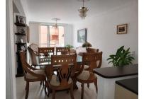 Apartamentos, Venta, Las Quintas de Don Simón - $385.000.000
