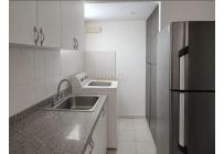 Apartamentos, Venta, Las Quintas de Don Simón - $385.000.000