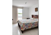 Apartamentos, Venta, Las Quintas de Don Simón - $385.000.000