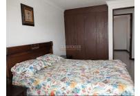 Apartamentos, Venta, Las Quintas de Don Simón - $385.000.000